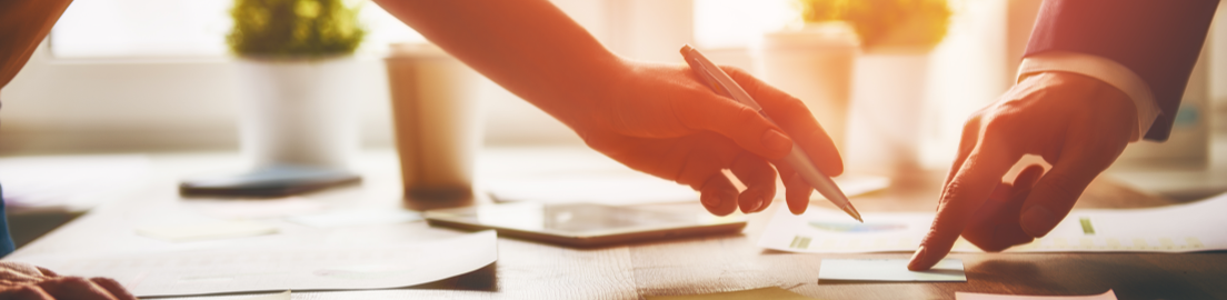 Инспекция МНС по Брестскому району